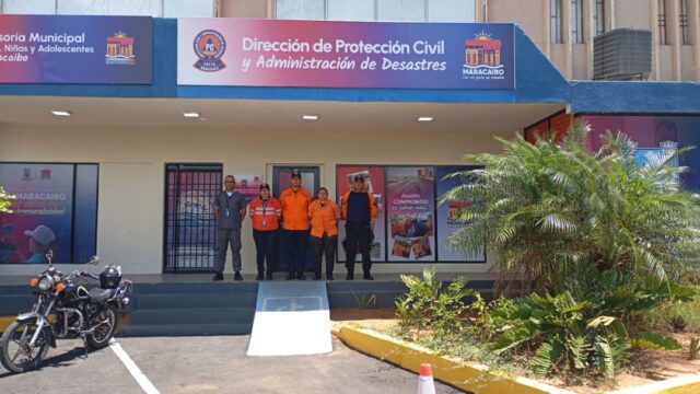 IMG-20260818-WA0004
