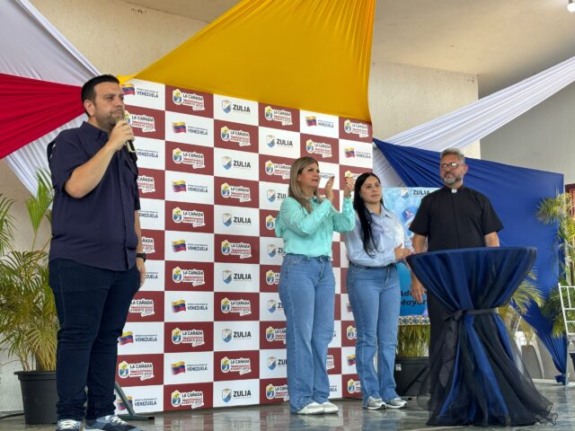 IMG-20260824-WA0146