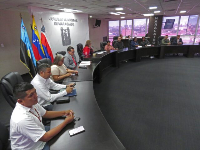 IMG-20260827-WA0078
