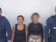 Polimaracaibo restituye a su hogar a menor trasladada ilegalmente a Colombia