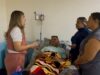 Atención especializada: Plan Quirúrgico Nacional benefició en una semana a 314 pacientes en Zulia