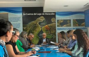Zulia conmemora el Bicentenario de la convocatoria al Congreso Anfictiónico de Panamá con simposio internacional