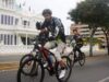 Maracaibo realizará una semana de “Tomas Deportivas de la Ciudad”