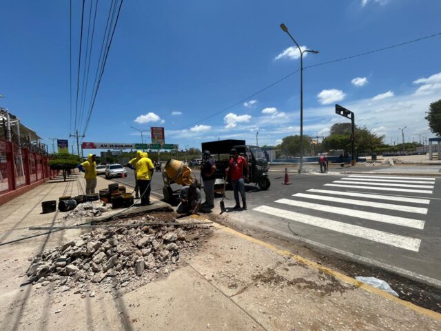 IMG-20260905-WA0011