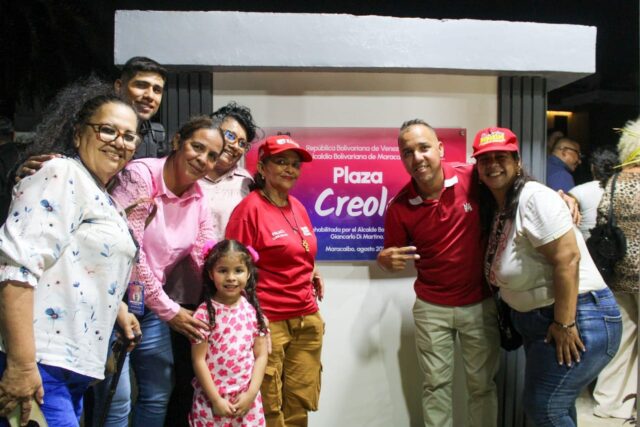 IMG-20260905-WA0025(2)