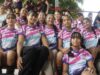 Maracaibo reactiva campamentos deportivos rumbo a los Judenacom 2026