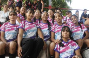 Maracaibo reactiva campamentos deportivos rumbo a los Judenacom 2026