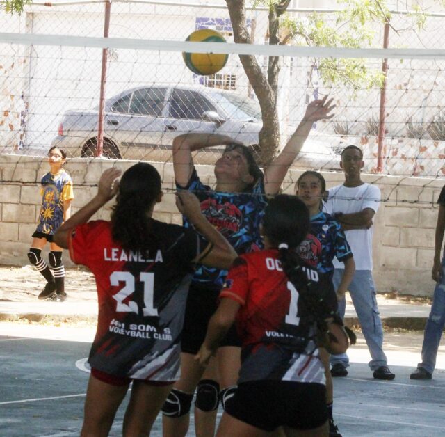 IMG-20260908-WA0020(1)