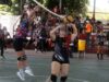 Eliminatorias Intermunicipales de los Judenacom 2026 se intensifican esta semana en Maracaibo