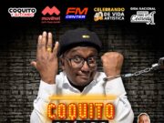 “Coquito Caszado”: el stand-up comedy que pondrá a los maracuchos a debatir si vale la pena llegar al altar