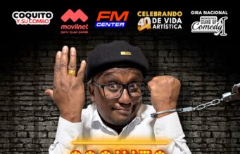 “Coquito Caszado”: el stand-up comedy que pondrá a los maracuchos a debatir si vale la pena llegar al altar