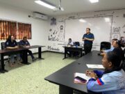 Inician mesas de trabajo para la discusión de Reforma de la Ordenanza Ambiental