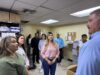 Zulia recupera 4.263 miradas con el Plan Quirúrgico Nacional