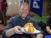 Alcaldía de Maracaibo elige este sábado 12 al «Mejor Tumbarrancho»