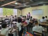 Con más de 735 mil estudiantes, el Zulia inicia el año escolar 2026-2027