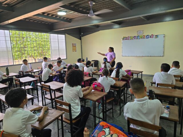 IMG-20260914-WA0174
