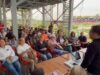 Concejo Municipal y el Impa actualizan ordenanza de protección animal