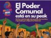 Más de dos mil miembros de mesa y presidentes de comisiones inician adiestramiento para la Consulta Nacional Popular 2026