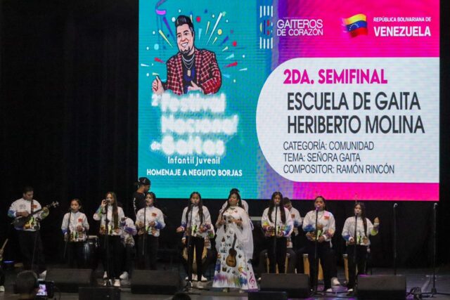IMG-20260915-WA0090