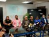 Zulia conmemora los 200 del Congreso Anfictiónico de Panamá con la participación de 28 ponentes nacionales y regionales