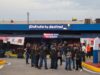 Alcalde Di Martino: Seguimos transformando Maracaibo con la modernización del Terminal de Pasajeros
