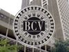 BCV remunera tasas de interés para depósitos
