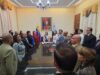 Consejo Legislativo del estado Zulia inicia Segundo Período de Sesiones Ordinarias 2026