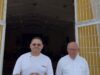 IMGRA abre nueva Escuela de Gaita en la Iglesia Nuestra Señora del Carmen