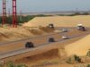 Di Martino: «Rutas turísticas del Terminal de Pasajeros son un día de disfrute en familia”