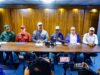 Vicepresidencia de Obras Públicas, ministros y la Gobernación fortalecen los servicios básicos en el Zulia
