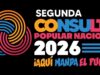 Maracaibo abarca el 33% de los 3.624 proyectos comunales del estado Zulia