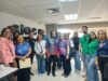 Alcaldía de Maracaibo y el CLPP construyen Diagnóstico Participativo y Plan de Inversión 2027