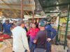 Comerciantes y Alcaldía de Maracaibo se unen para transformar el Mercado de La Curva