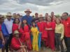 Con más de 5 mil consejos comunales, el Zulia proyecta participación masiva para la II Consulta Popular Nacional