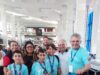 Cuatro equipos zulianos clasifican al Mundial de Robótica en Puerto Rico tras brillar en la WRO Nacional 2026