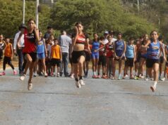 Maracaibo con presencia masiva en atletismo, ajedrez y tenis de mesa para los Judenacom 2026