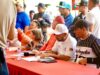 San Francisco se consolida como municipio pionero en el desplazamiento de cilindros de GLP en el Zulia