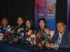Con la 1era Vitrina Turística Maracaibo será epicentro de negocios del occidente del país