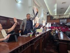 CLEZ respalda convenio energético para reactivar la economía y los servicios en el Zulia