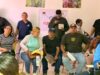 Gestión de Héctor Soto alcanza 900 emprendedores registrados y avanza hacia la formalización comercial