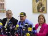 Alcaldía de Maracaibo es el único ente autorizado para dar permisos para actos públicos