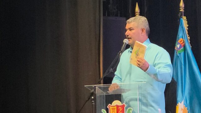 IMG-20260924-WA0106