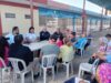 Imau y Concejo Municipal realizan mesas de trabajo con la Sala de Autogobierno Juana de Ávila