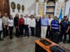 El Panteón del Zulia debate la vida, obra y el paradero de los restos del prócer José Escolástico Andrade