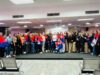 Neurociencia y liderazgo desde el Concejo Municipal