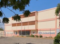 Alcaldía de Maracaibo elimina punto crítico de desechos en la primera etapa de los Bloques de Raúl Leoni