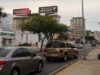 Protección Civil mantiene monitoreo en Maracaibo por paso de ondas tropicales y lluvias