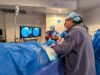 Plan Corazón Zuliano de la Gobernación alcanza los 138 pacientes intervenidos con cirugía de alta complejidad