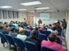 Fundagraez capacita a instructores y músicos para optimizar la pedagogía de la gaita en las aulas zulianas