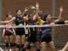 Maracaibo, capital deportiva internacional con el Suramericano de Voleibol Femenino U19